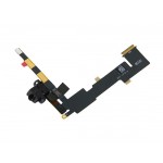 iPad 2 Audio Headphone Jack Flex Cable (Wi-Fi)